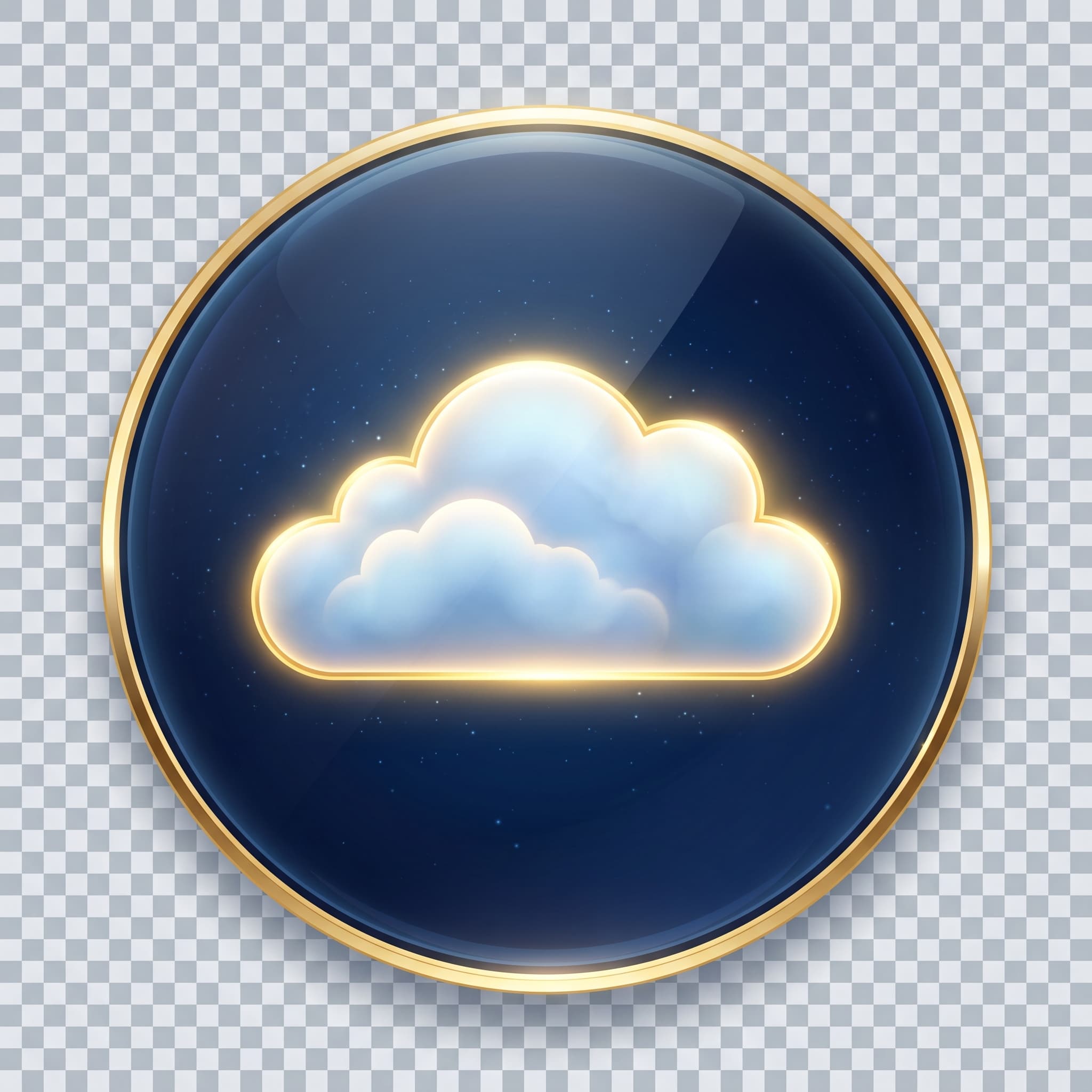 Awan